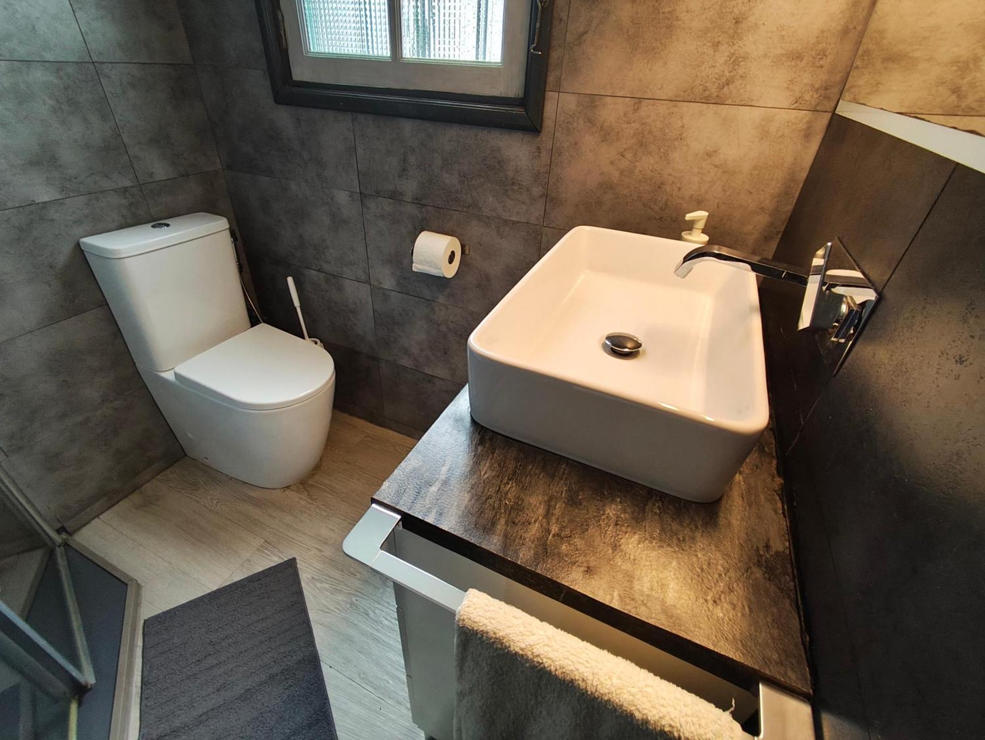 פוארטו דל כרמן Sunny Corner Apartment מראה חיצוני תמונה