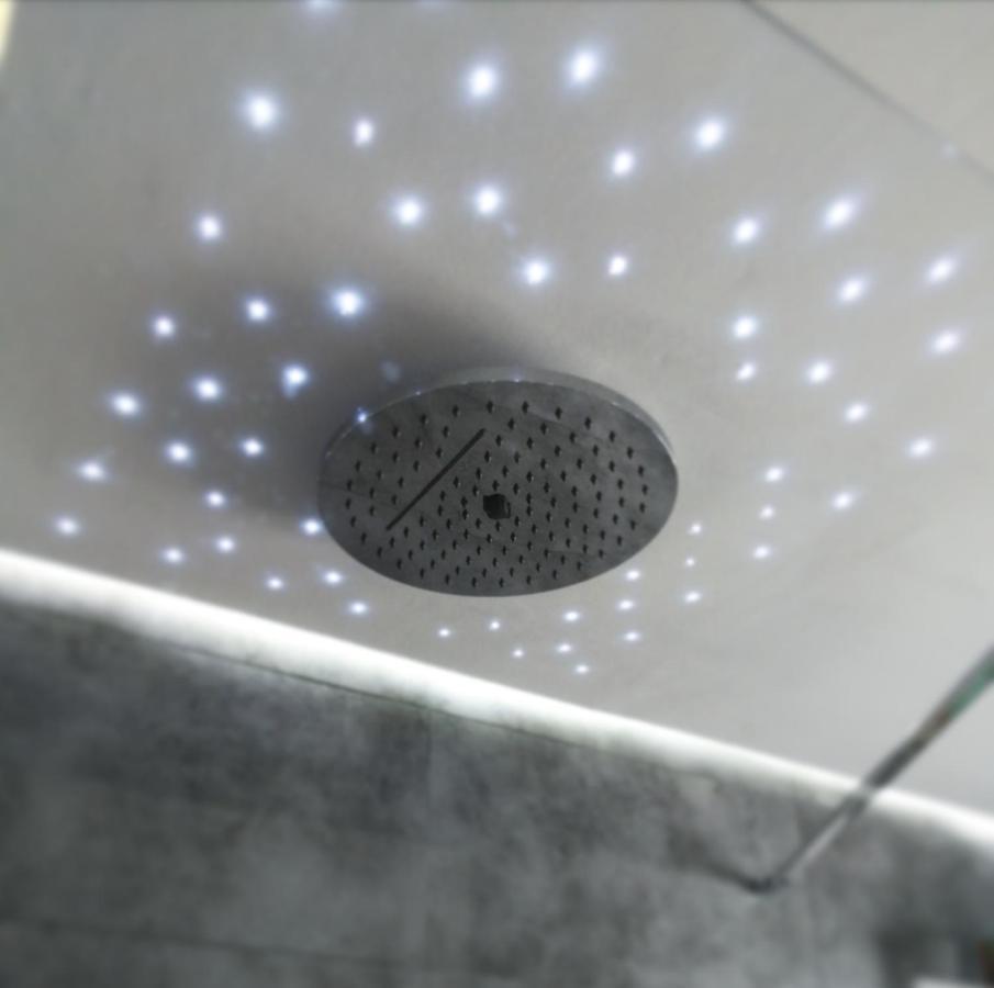 פוארטו דל כרמן Sunny Corner Apartment מראה חיצוני תמונה